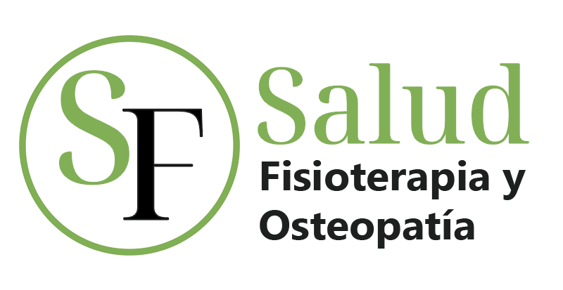 Clínica de Fisioterapia en Alicante